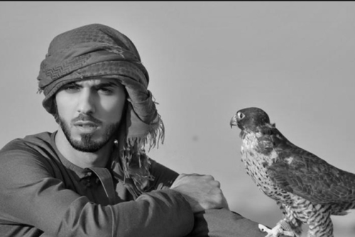 اجمد زبر