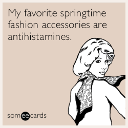 memehumor:  My favorite springtime fashion