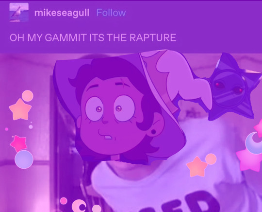 Tumblr media