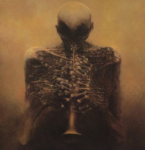 jazz of the immortals &hellip; 