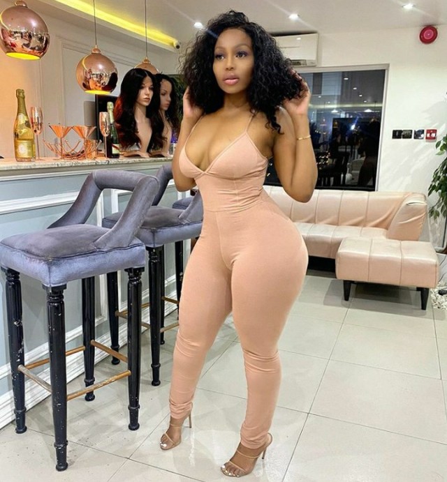 princejazziedad:Ms TebogoJa❤️💙💚