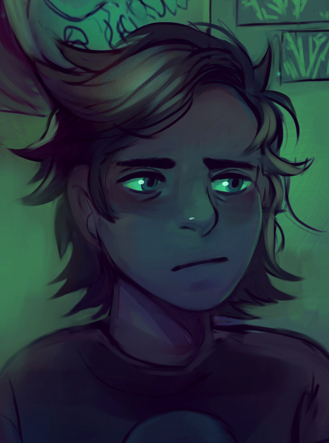 casentine:  you gotta be careful