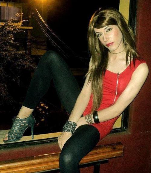 tgirl world #femboi #tgirl #trap #trans #tranny #transgender #shemale #ladyboy #sissybois #crossdresser 