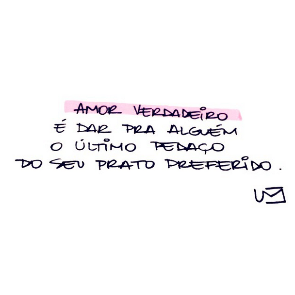 carpe diem