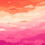 luckysapphic