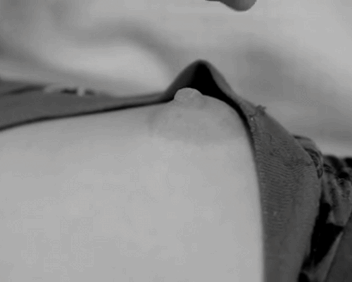 fantasticblowjobandmoreactions:  