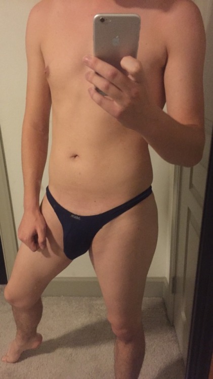 atwinkandhisundies:  New undies pt 5