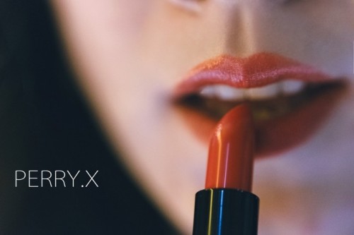 perryxx:renew