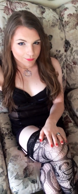 feminizationfantasymtf:  dirkybaby:  sissycharli:  Whats your fantasy?  To make you mine and you too Whenever However I want for the rest of your life   YOU WANT TO BE HER - YOU WANT TO BE FEMINIZED You are becoming a womanGrow breasts to the point of