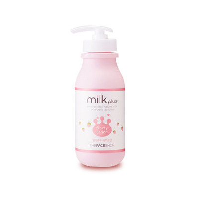 mirukeu-senpai: strawberry milk