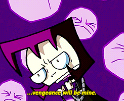 cloudforhire:  same