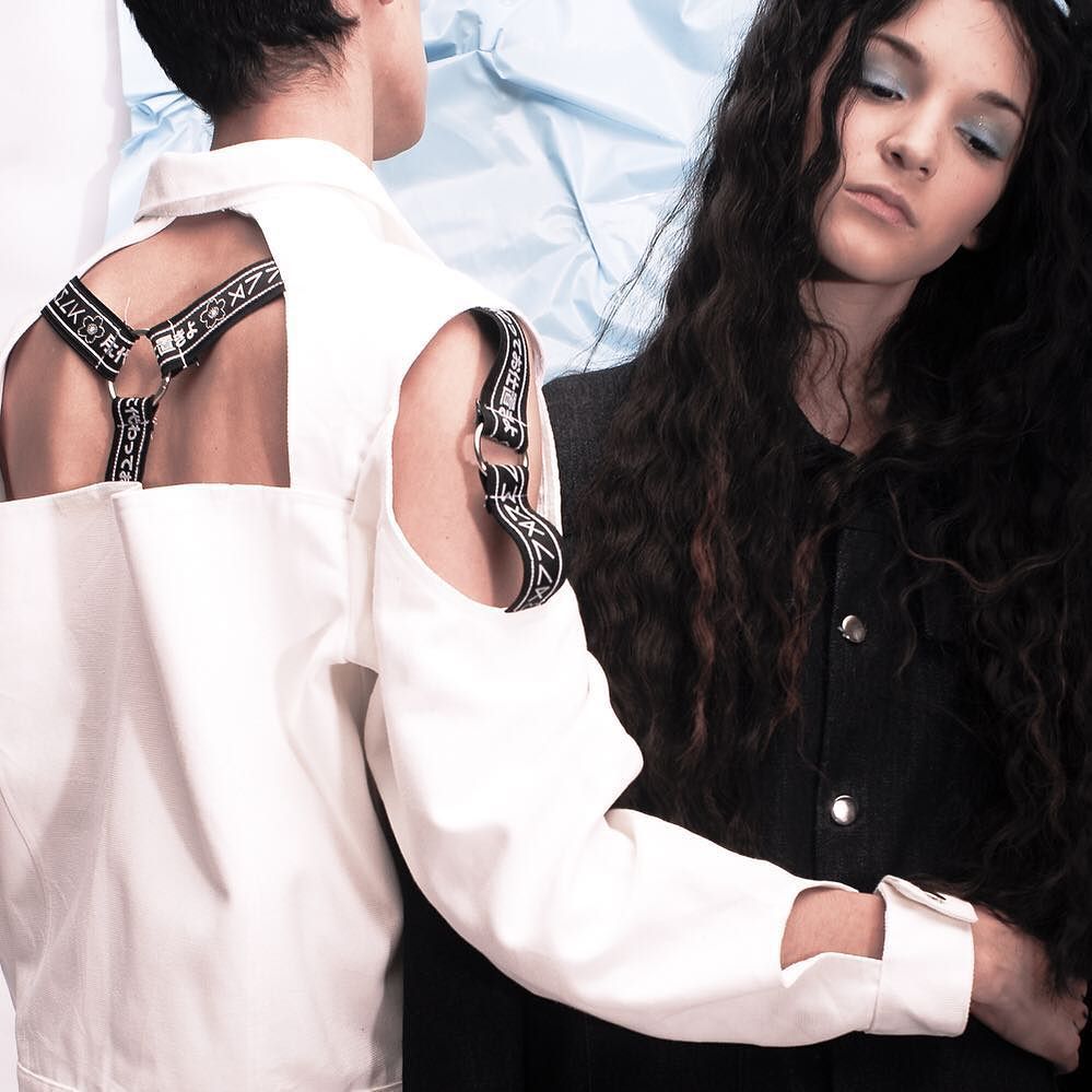 conceptcollective:  apparel_k