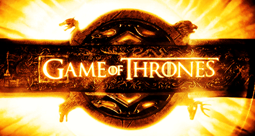 gameofthronesdaily:   Game of Thrones Season 7 Premieres TONIGHT