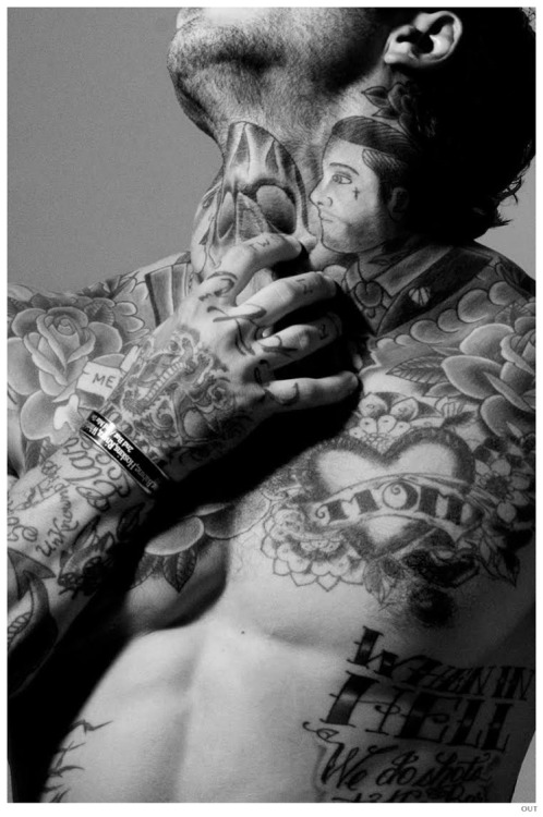 Adonis