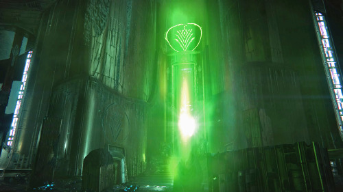 Sex elementzeros:  Crota’s End - The Dark Below pictures