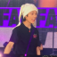 sayonarajoy