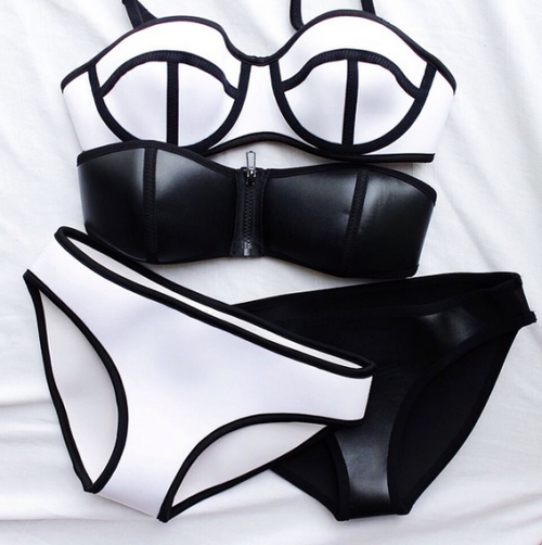 flyestfemales:  http://flyestfemales.tumblr.com/