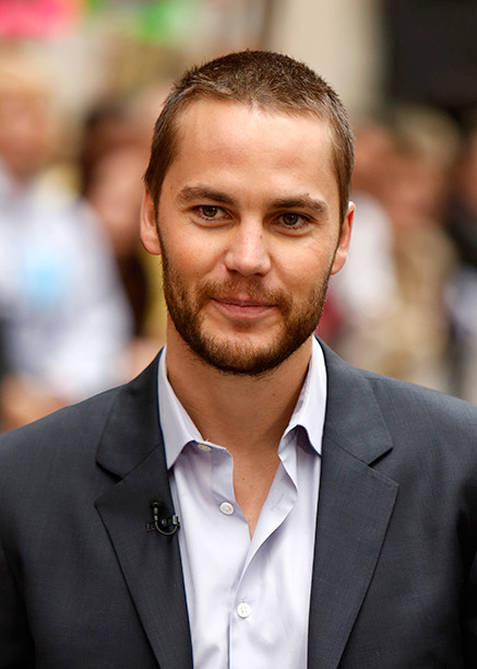 yourdailykitsch:  35 Photos of Taylor Kitsch for His 35th Birthday! More here: http://www.ew.com/gallery/taylor-kitsch-photos 