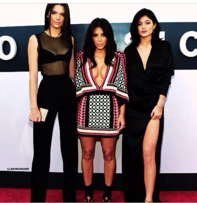 prettiyoungthangs:  Bruh 😍😍😍😍😍