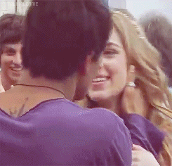 folkmelanie:  #remember: Barraca do Beijo. 