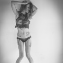 lifewithemilyrose:Photos by Jason Adelle 