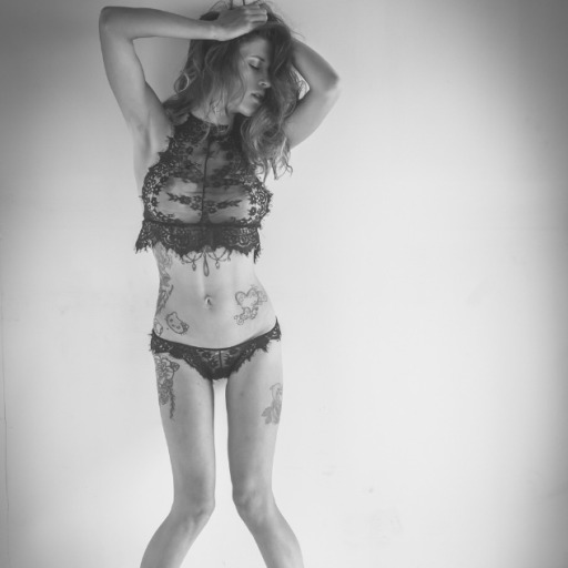 Lifewithemilyrose:photos By Jason Adelle 