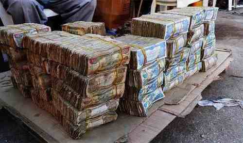 You Been Lied To: 7 Things You May Not Know About Somali ‘Pirates’Captian Phillips,