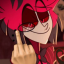 fireballwhiskysstuff