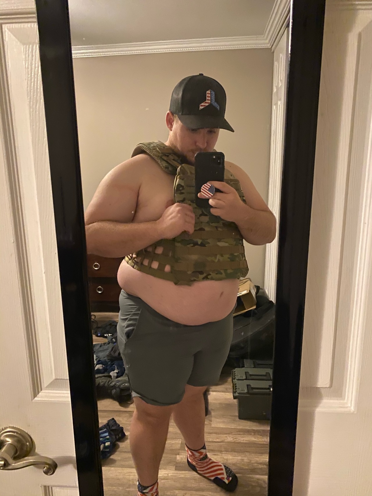 jabbathegutt-deactivated2021080:MEAL TEAM 6???