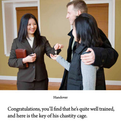 “Hi There, Stock Image Happy Couple, I’m Your Stock Image Real Estate Agent,