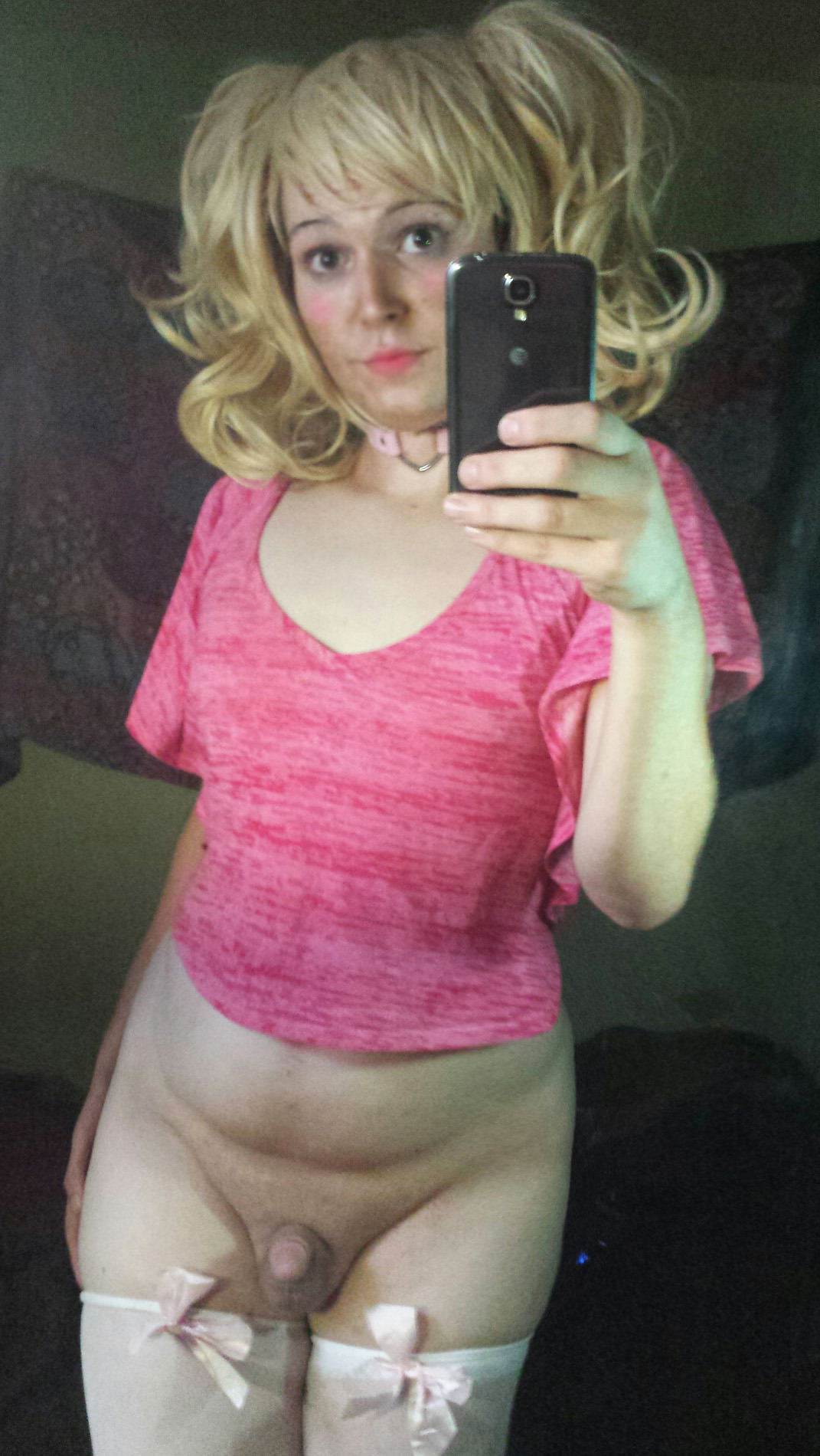 lilone4u:  sooooooo cute, i LOVE it!!!! 