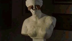 PRAISE THE SUN