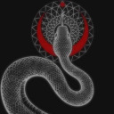 vbartilucci:uvradical:dancinbutterfly:olddukeofficial:kelila-rivka:templepriest-motherfucker:Say