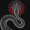 vbartilucci:uvradical:dancinbutterfly:olddukeofficial:kelila-rivka:templepriest-motherfucker:Say