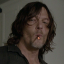 daryldixoncankickmeintheface
