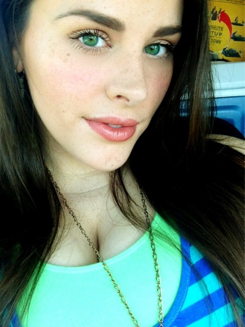 moloweez:  Goin’ camping! Wishing I was there already though…