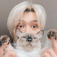 lilzmeowmeow
