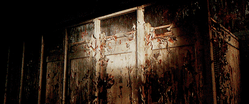 a-ripley:silent hill (2006) dir. christophe gans