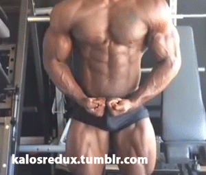 kalosredux:Iron Lord … http://kalosredux.tumblr.com