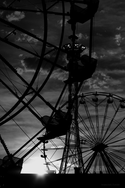 mentalidad-diferente.tumblr.com/post/95939870386/