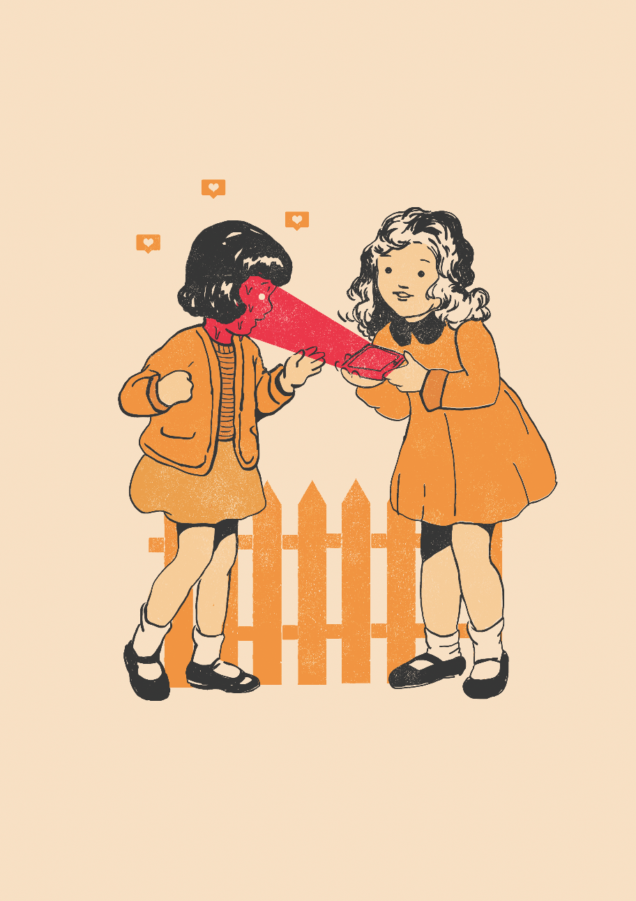 nevver:Like me, Kristian Jones