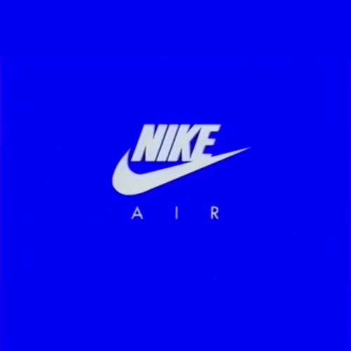 Nike’s series of VHS-esque teasers for AIR MAX DAY 2018 Flash Images of the upcoming Air Max 2