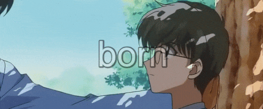 the-moonlight-witch:Notable gay relationships in animation