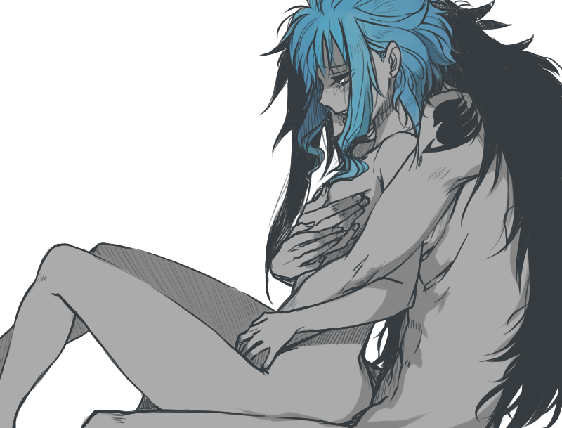 rboz:  HAPPY DOOMSDAY. This is how I felt like receiving the end of the world, with