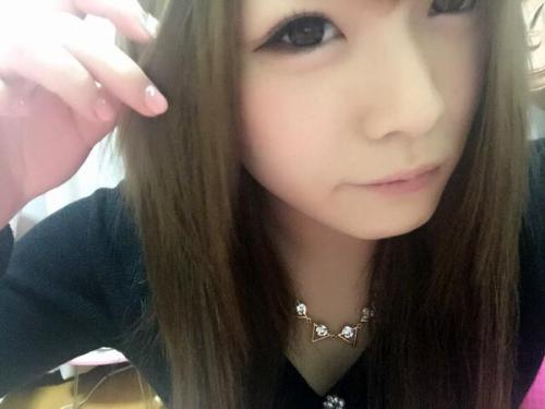 葉月可恋♡さんはTwitterを使っています: &ldquo;久々の葉月さん◎ t.co/JcDML4wPPP&rdquo;