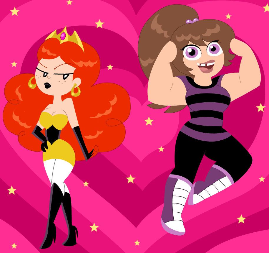 ✨👑✨