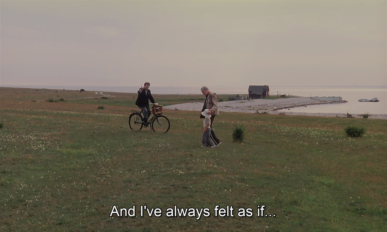 timotaychalamet: The Sacrifice (1986) dir. Andrei Tarkovsky