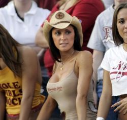 cowgirl-babes:  Cowgirl