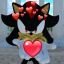 louismyl0ve