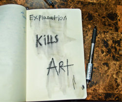5Amislame:  True.